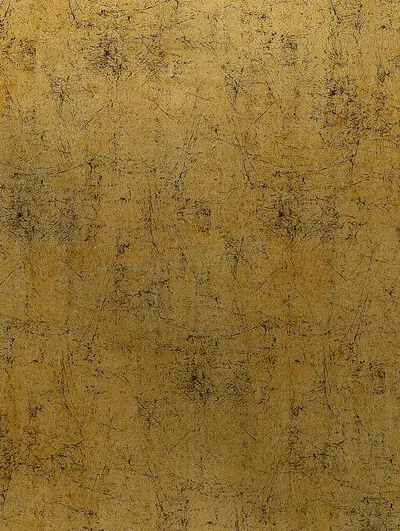 Gold Crack APZ05, swatch