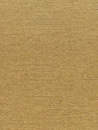 Metal Wave APZ18, swatch
