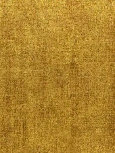 Vintage Gold APZ25, swatch