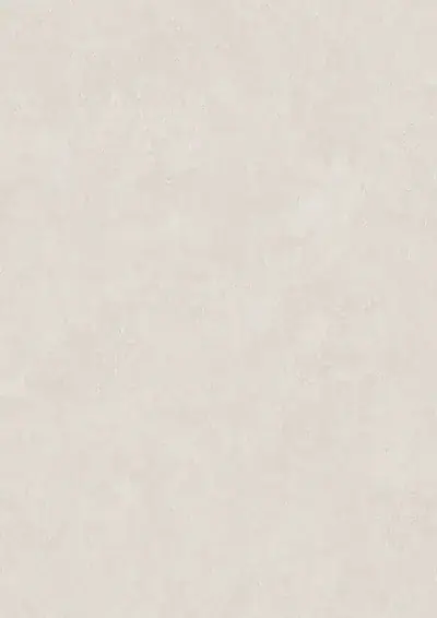 Valen MonoBlanc BLC01, swatch