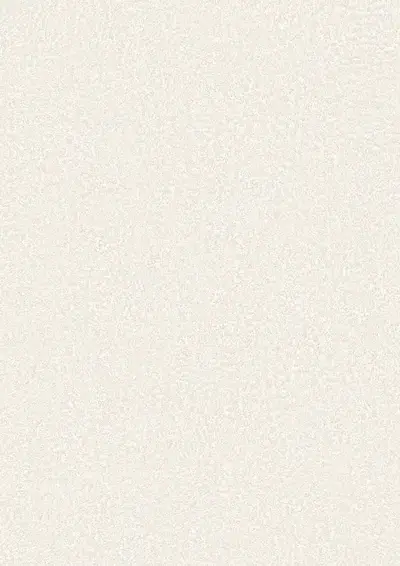 Valen Cream BLC02, swatch