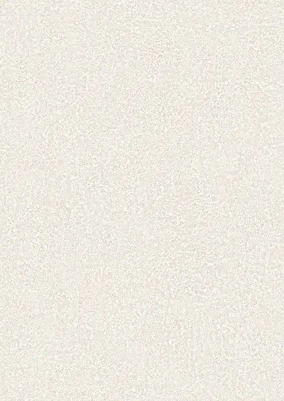 Valen Porcelain BLC03, swatch
