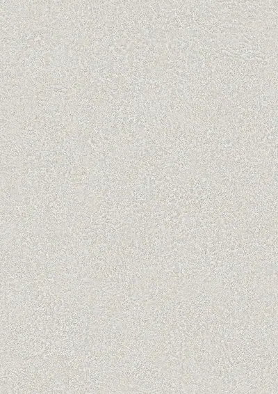 Terranova MonoBlanc BLC04, swatch