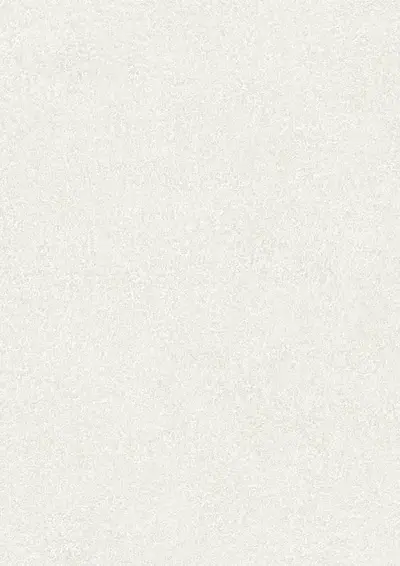 Pure White BLC05, swatch