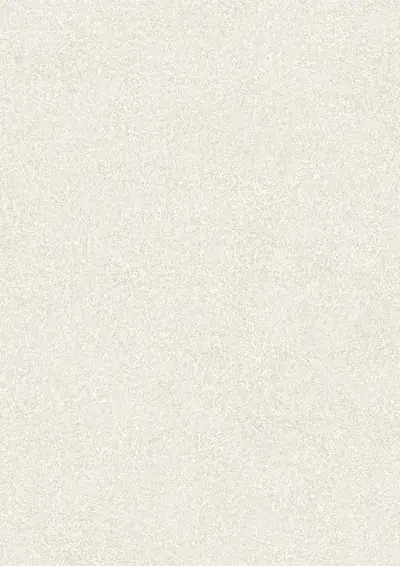 Cream White BLC06, swatch