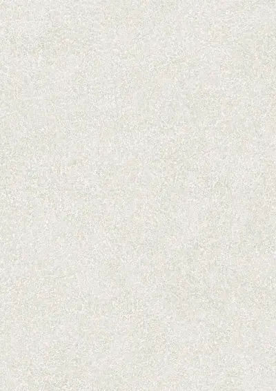 Refined White BLC07, swatch
