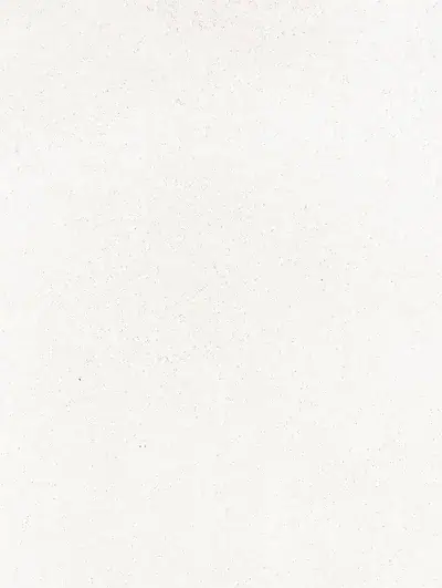 White Sparkles CP202, swatch
