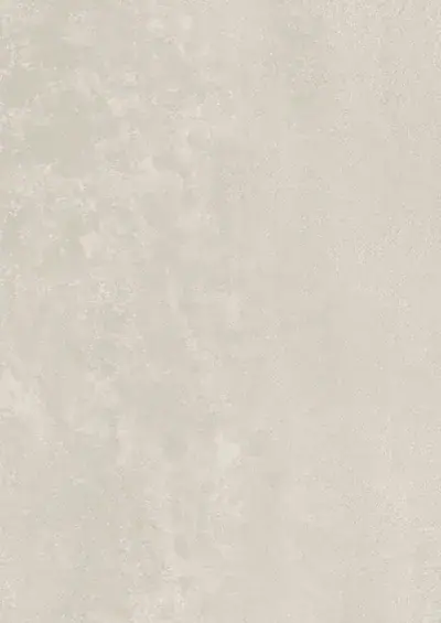 Rustic Stone EXF52, swatch