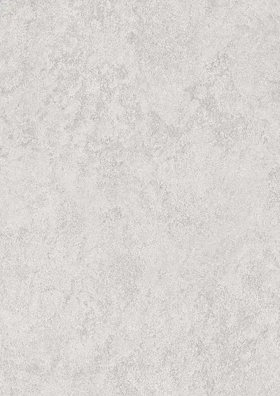 Wild Concrete EXF53, swatch