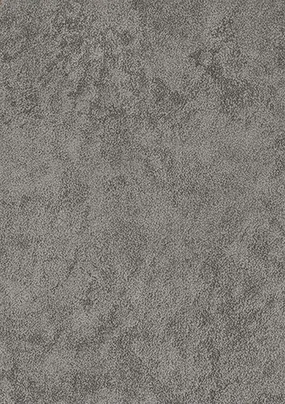 Deep Wild Concrete EXF54, swatch