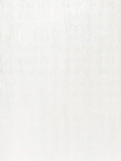 White Wood LS102, swatch