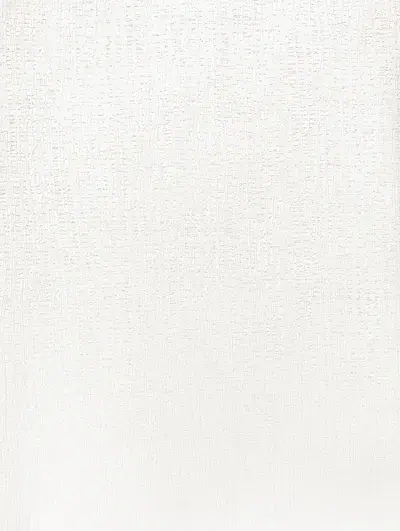 White Forest LS104, swatch