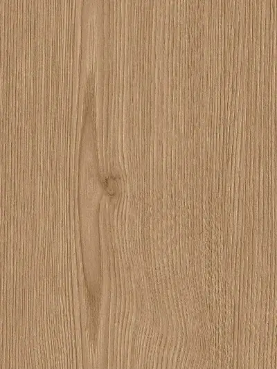 Gold Denver Oak LW101, swatch