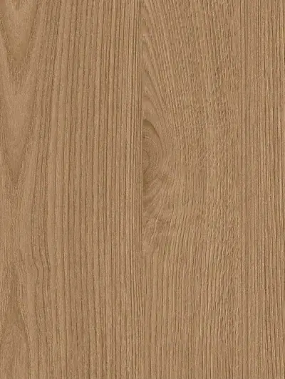 Denver Oak LW102, swatch