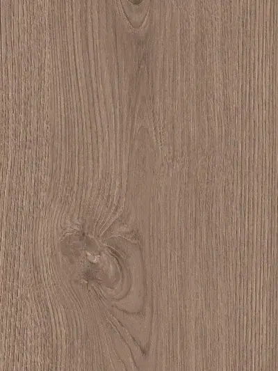 Ashwood Denver Oak LW103, swatch