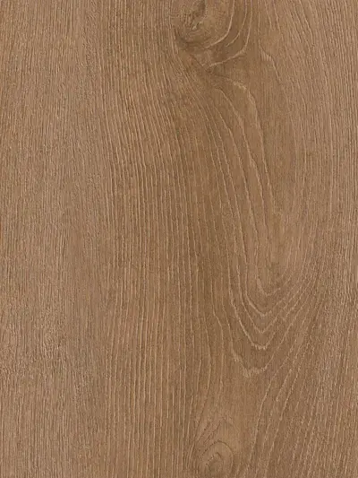 Amber Sonoma Oak LW104, swatch
