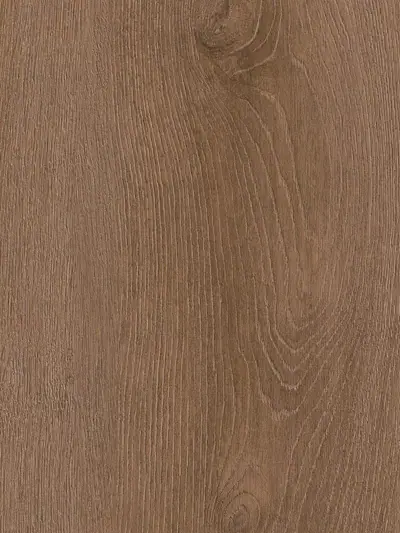 Rich Sonoma Oak LW105, swatch