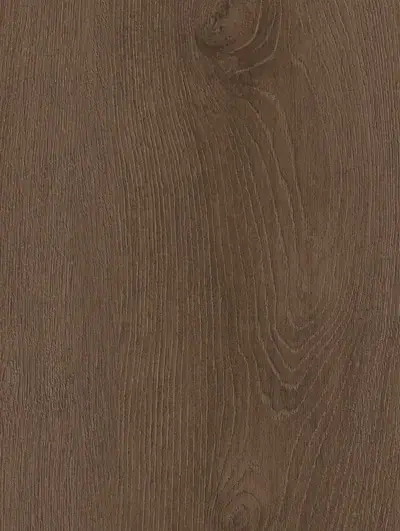 Espresso Sonoma Oak LW106, swatch