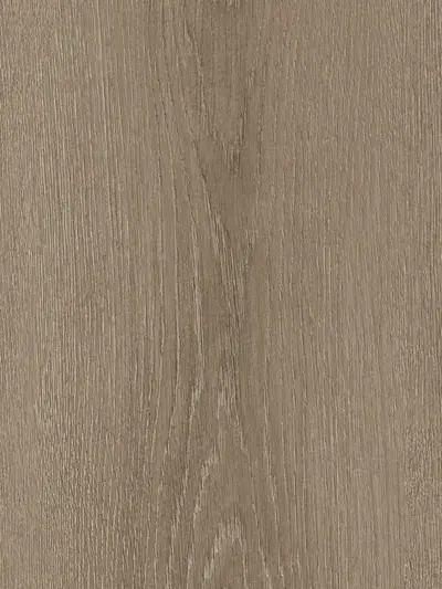 Modern Oak LW107, swatch