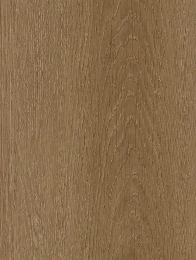 Natural Oak LW108, swatch
