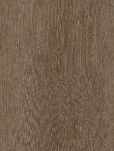 Deep Walnut Oak LW109, swatch