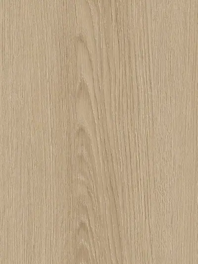 Grey Nordic Oak LW110, swatch