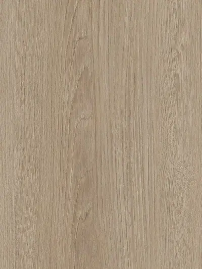 Aged Heritage Oak LW111, swatch
