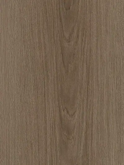 Limed Arctic Oak LW112, swatch
