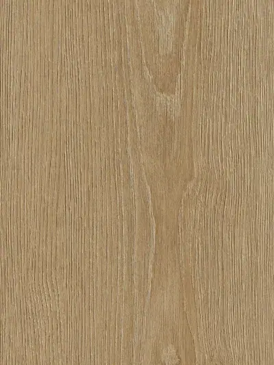 Smoked Charcoal Oak LW113, swatch