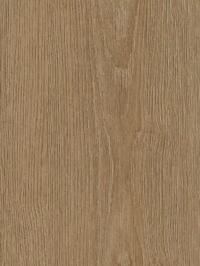 Sunset Sierra Oak LW114, swatch