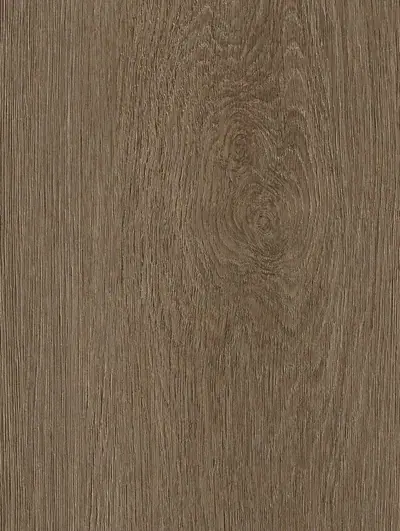 Aged Silver Oak LW115, swatch