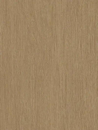 Sandstorm Oak LW116, swatch