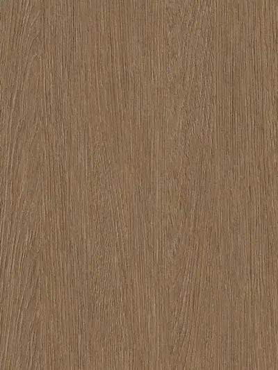 Antique Bronze Oak LW117, swatch