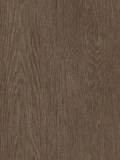 Silver Mist Oak LW118, swatch