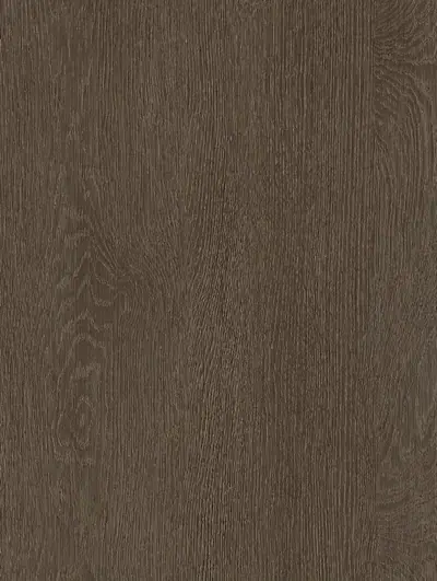 Nordic Ash Oak LW119, swatch