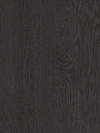 Toasted Honey Oak LW120, swatch