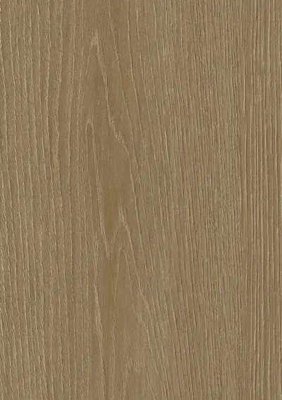 Arden Oak LW121, swatch