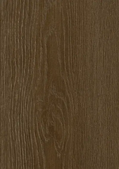 Smoked Arden Oak LW122, swatch