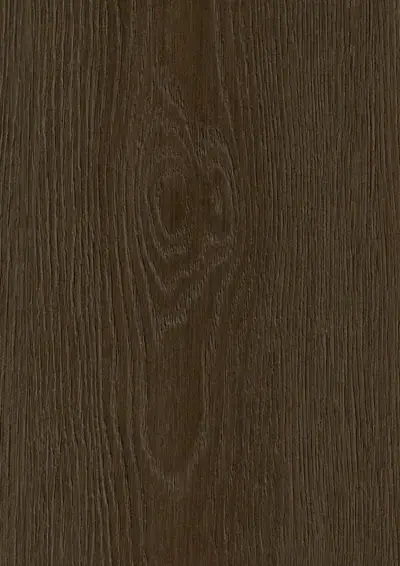 Coffee Arden Oak LW123, swatch