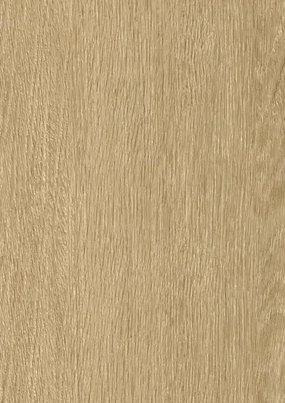 Noa Oak LW201, swatch