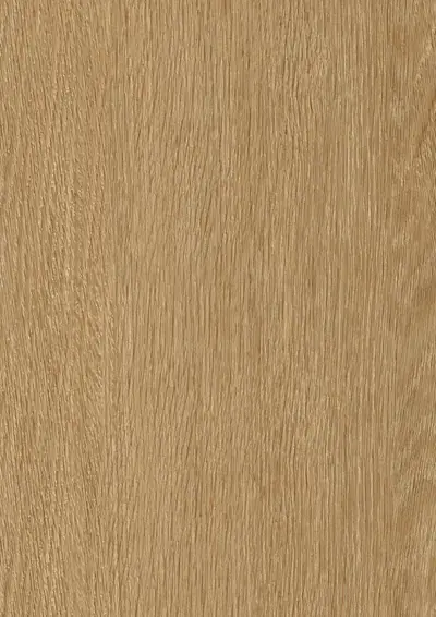 Nordic Noa Oak LW202, swatch