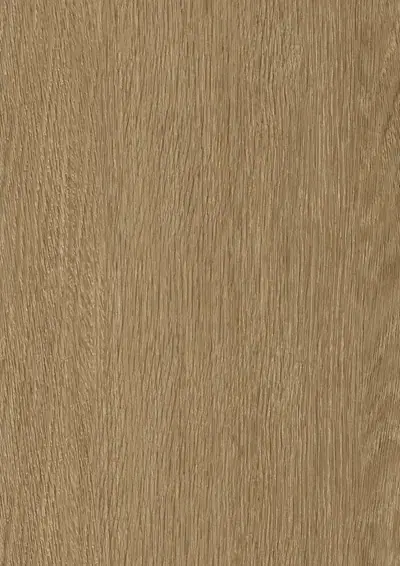 Deep Noa Oak LW203, swatch
