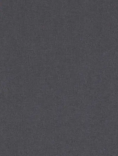 Midnight Herringbone NF901, swatch
