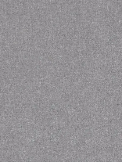 Greige Herringbone NF902, swatch