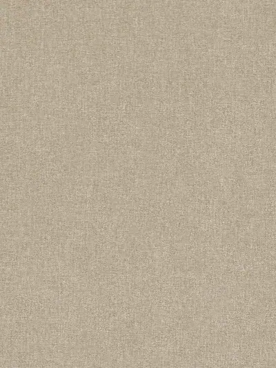 Sand Dune Herringbone NF903, swatch