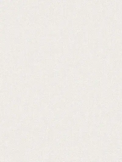 White Linen NF904, swatch