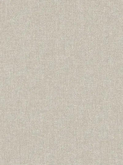 Oatmeal Linen NF905, swatch