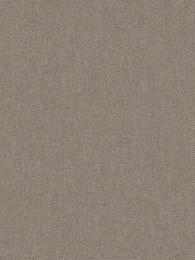 Silver-Ash Linen NF906, swatch