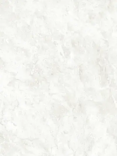 Antique White Marble NS118, swatch