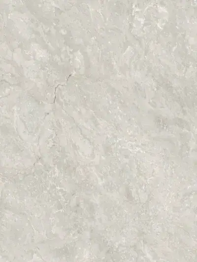 Gray Marble NS119, swatch